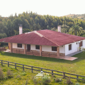 Venta | Campo En Cerro Largo, Ganadero Forestal 433has