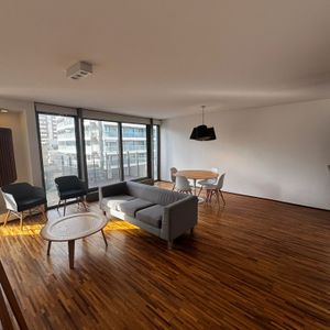 Exclusivo Apartamento Equipado De 2 Dormitorios Y 2 Baños En El Corazón De Punta Carretas
