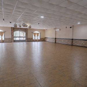 Se Vende Hermoso Local En La Principal Avenida De Pinar Sur