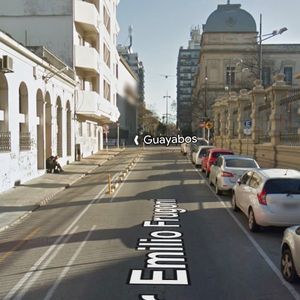 Exclusivo Apartamento Con Vistas Panorámicas, Ubicación Privilegiada Frente A La Universidad