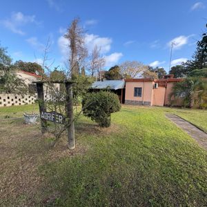 Venta En Las Toscas Sur 318lt