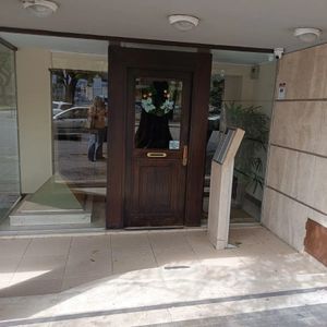 Alquiler | Monoambiente Amueblado Frente A Tres Cruces