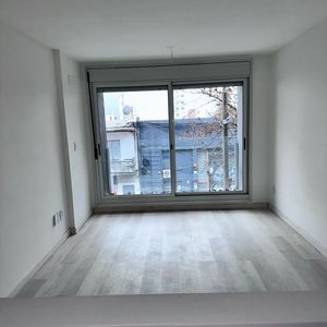 Lindo Apto De 1 Dormitorio