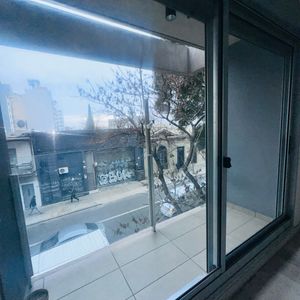 Hermoso Apto De 1 Dormitorio