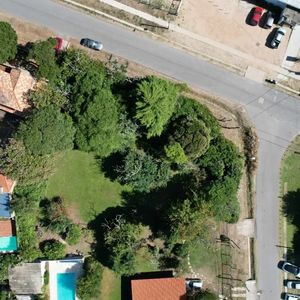 Excelente Oportunidad Para Gran Desarrollo De Lo Que No Queda 2 Terrenos Linderos En Total 1432m2