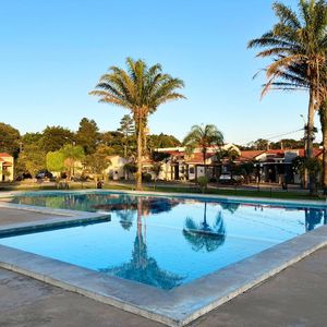 Hermosa Casa En Venta En Condominio