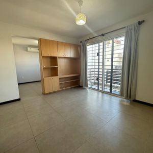 Oportunidad  Venta Apartamento Cordon Sur Con Renta Ideal Inversores