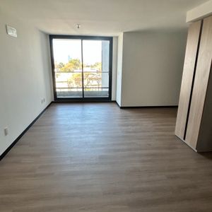 Avda Italia PróX Propios, Piso Alto A Estrenar, Garage Y Amenities!!!