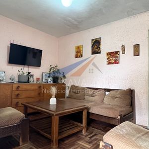 Venta Casa 3 Dormitorios En Paso De Las Duranas! Patio Con Jardín Al Fondo, Parrillero Y Depósito.