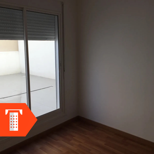 Alquiler Apartamento 1 Dormitorio Con Patio Cordón - Rh-13713