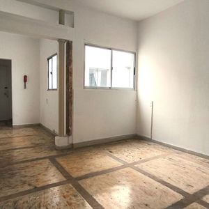 Alquiler Apto 2 Dor Sobre Av Italia Parque Batlle