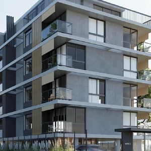 Oportunidad Exclusiva: Estrena Tu Hogar Soñado En La Zona Más Prometedora En 2027