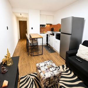 Monoambiente En Venta Con Renta Centro