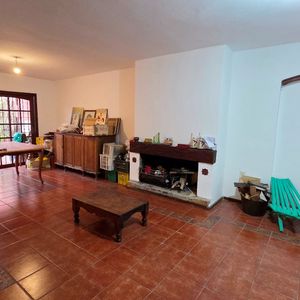 Casablanca - Casa Con Potencial Real En Reducto | 4 Dorm. | 2 Plantas | Padrón único