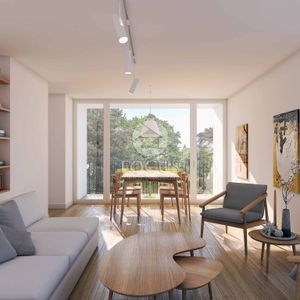 Venta Apartamento Dúplex 2 Dormitorios, 2 Baños Y Terraza En Prado