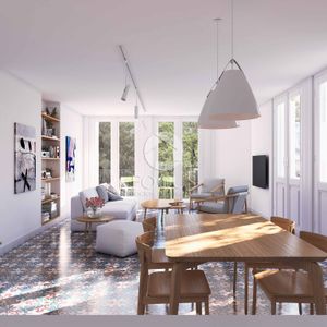 Venta Apartamento Dúplex 1 Dormitorio Y Terraza En Prado
