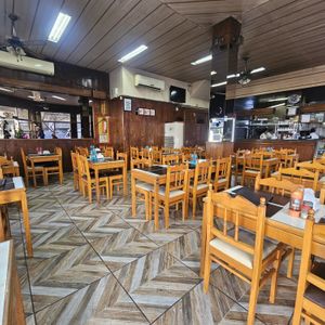 Se Vende Local En El Centro De Montevideo!