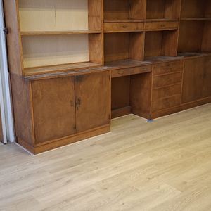 Sarandi Y Juncal Oficina O Vivienda