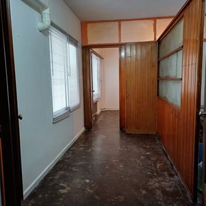 Apartamento En Ciudad Viejs 