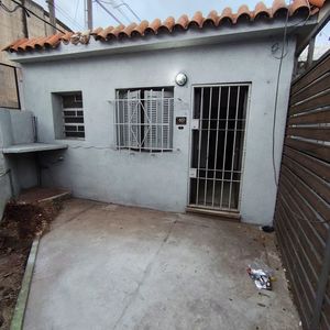 Casa 2 Dormitorios En Rafael Hortiguera