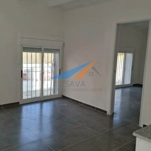 Alquiler Apartamento 1 Dormitorio En El Centro! Se Acepta Depósito.