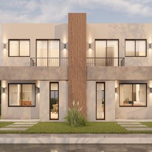 Estrene Exclusividad: Residencia De Lujo En Zona Residencial Con Acabados Premium Y Diseño Vanguardista.