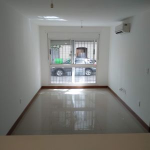 Alquiler De Apartamento De 1 Dormitorio, Y Box Independiente De Guardado, Exclusivo De La Unidad.