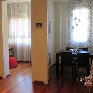 Impecable Apartamento De 90 M2 En El Cordón