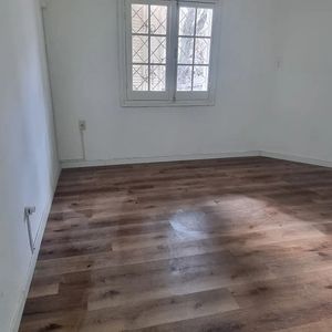 Alquiler | Apartamento, 2 Dormitorios, 2 Baños Y Patio Exclusivo En Palermo