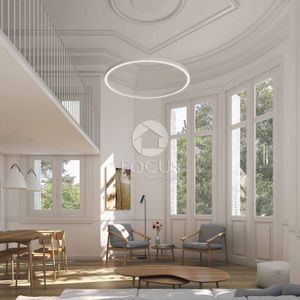 Venta Apartamento Dúplex 3 Dormitorios, 2 Baños Y Terraza En Prado