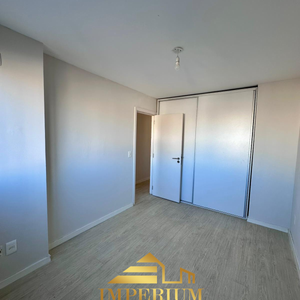 Venta Apartamento De 2 Dormitorios En Cordón.