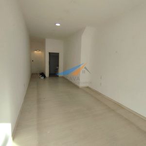 Alquiler Local Comercial En Buceo! Local De Servicios, Venta De Accesorios!