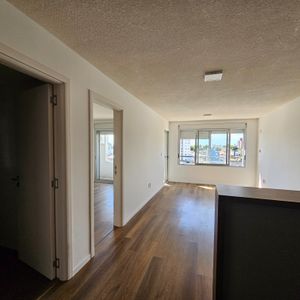 Alquiler 1 Dormitorio Parque Batlle