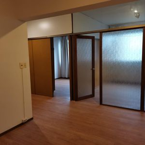 Alquiler Apartamento En Cordón