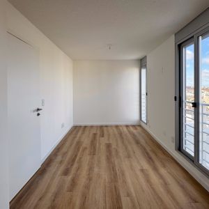 Alquiler 1 Dormitorio Con Terraza Amplia Y Mucha Luz La Blanqueada