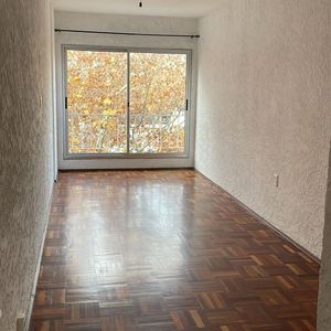 Alquiler Mono Ambientes En Centro/ Barrio Sur, Varios Pisos, Balcon, Cocina Definida, Gastos Bajos