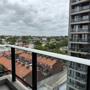 Alquiler - Apartamento Con Garaje - Malvín - 1 Dormitorio