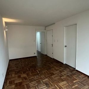 Alquiler | Apartamento 2 Dormitorios Con Vestidor En Palermo