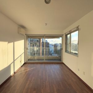 Alquiler Apartamento 1 Dormitorio Pocitos