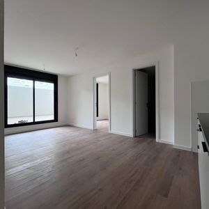 Alquiler Apartamento Un Dormitorio Con Patio En Cordón Sur A Estrenar