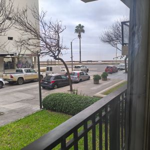 Amplísimo, Patio Con Parrillero, Gge Fijo