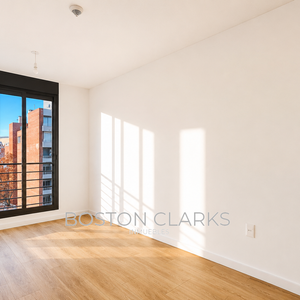 Apartamento De 1 Dormitorio En Alquiler En Palermo