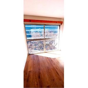 Monoambiente En Alquiler | Excelente Ubicación| Ideal Estudiantes Y Oficina