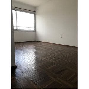 Alquiler Parque Batlle  | 1 Dormitorio | Av. Italia | Luminoso Y Excelente Ubicación