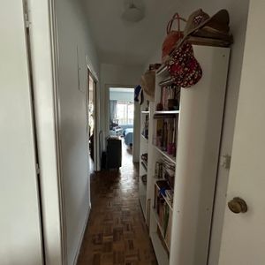 Alquiler Apartamento Centro 3 Dormitorios 2 Baños 2 Terrazas 90 M2 Barrios Amorín