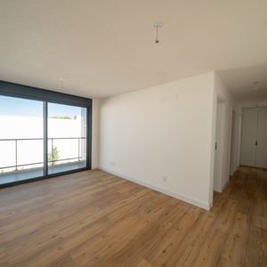 Casablanca - Proyecto Randa | 2 Dormitorios · Entrega Abril 2027 · Usd 185.000