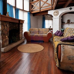 Se Vende Hermosa Casa En Lagomar Sur