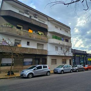 Apartamento Amplio Y Cómodo En Alquiler