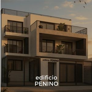 ¡oportunidad única! 2 Unidades Inversión Rentable Con Alta Demanda Asegurada.