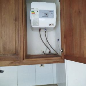 Alquiler | Monoambiente Con Excelente Ubicación En Cordón
